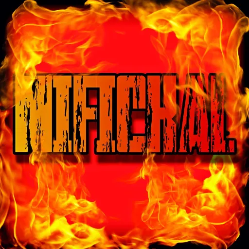 MIFICKAL-Games — мониторинг Discord сервера, статистика и рейтинг