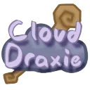 Draxie's Glade