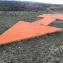 Arrows Across America