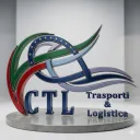 🌶🌶Calabria trasporti Logistica🇮🇹🇮🇹