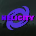 Helicity Discord Server Icon