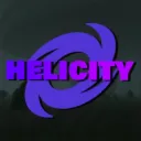 Helicity