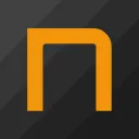 nerowx's stats