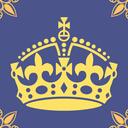 Realm of Ceteri Discord Server Icon