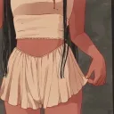 Sexy World 💦