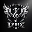 Lyrix