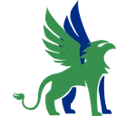 Evergreen Gryphons
