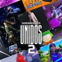 Diseñadores Unidos