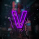 Vaflyanochka.net