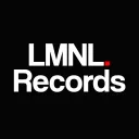 LMNL Records