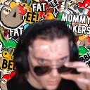 Kelbcord