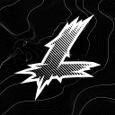Lynx Optimizer