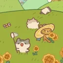 Taiyaki Place
