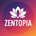 Zentopia