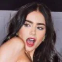 Celeb leaks