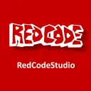 RedCodeStudio