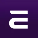 Etherion Designs