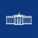 The White House