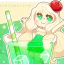⋆.˚✮𝑀𝒾𝓁𝓀 𝒞𝒶𝒻é✮˚.⋆