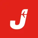 Jet2 plc