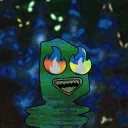 Glitchy's