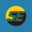 Selfcord