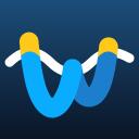 Wave Free Dropmaps! icon