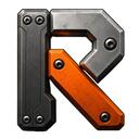 RIG Framework Discord Server Icon