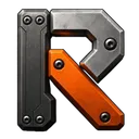 RIG Framework