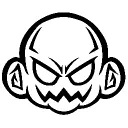 Crazy Embryo Club