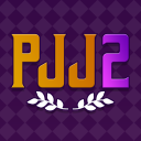 Discovery icon for Project JoJo 2 Discord server