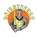 Knightverse_official