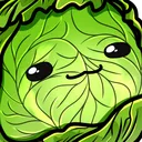 Salad's Clubhaus