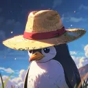 𝟗𝟗 𝓒𝓵𝓪𝓷 Discord Server Icon