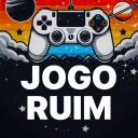 Jogo Ruim
