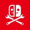 Modding Labs