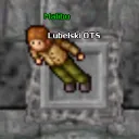 Lubelski