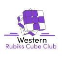 Western Rubik's Cube Club