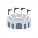 STADIUM