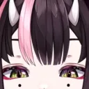 REMU’S DEN😈