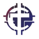 The Curia - Sacred DAO