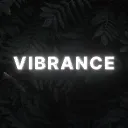 Vibrance