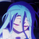 Discovery icon for 𝓟𝓸𝓵𝓵𝓲𝓷𝓪𝓽𝓮𝓭 Discord server