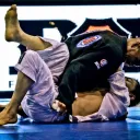 Los Angeles Jiu Jitsu