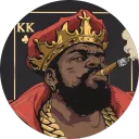 King Kartel (KK)