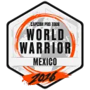 Mexico - World Warrior (MWW)