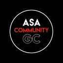 ASA Community Official Discord