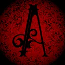 Ardor: a Puzzle-Tactics Card Game
