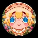 ༄˖°.  .ೃ࿔*:・ ᴊᴀᴄᴋ ᴍᴇʀʟᴏᴜᴅ ᴜɴɪᴠᴇʀꜱᴇ ༄˖°.  .ೃ࿔*:・ Discord Server Icon