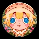 ༄˖°.🍂.ೃ࿔*:･ ᴊᴀᴄᴋ ᴍᴇʀʟᴏᴜᴅ ᴜɴɪᴠᴇʀꜱᴇ ༄˖°.🍂.ೃ࿔*:･